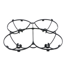 Upgrade Propeller Props Guard Full Protective Flying Protection Cover Nylon for DJI RYZE TELLO Drone