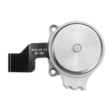 Gimbal Pitch Motor RC Quadcopter Parts For DJI Phantom 4 Adv/Pro