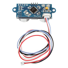 Flight Controller Ultrasonic Wave Altitude Digital I2C Module For PIXHAWK PIX APM PIXHACK RC Drone 