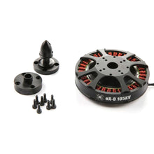 iFlight iPower ex-8 105KV 6-12S UAV Brushless Motor 246g for 28/29 Inch Propeller RC Drone