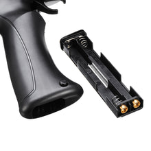 Sinohobby MINI-Q TRQ1 2.4G 1/28 Mini Drift RC Car