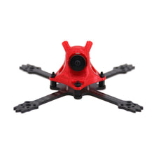 URUAV 3D Printed Canopy Camera Head For UR12 Toothpick 100mm Camera Mount