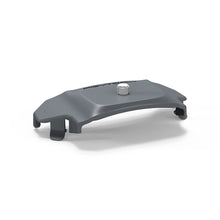 PGYTECH Body Expansion Connector Sports Action Gopro Camera Adapter Mount for DJI Mavic 2 PRO/ZOOM