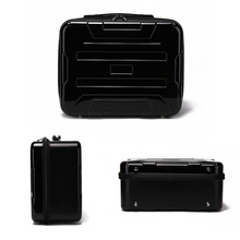 Hard Shell Waterproof Carrying Case Anti-collision Storage Box Handbag for MJX Bugs 5 W B5W