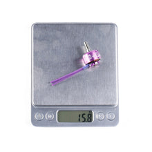 iFlight XING MOTOR X1507 FPV NextGen 3000/3300/4200KV 2-4S Brushless Motor