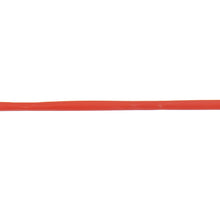 1m 2/3/4/5/6mm Heat Shrink Tube Tubing Black Red Color for Lipo Battery