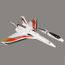 Zeta Ultra-Z Blaze 790mm Wingspan EPO Flying Wing Pusher Jet Racer RC Airplane KIT