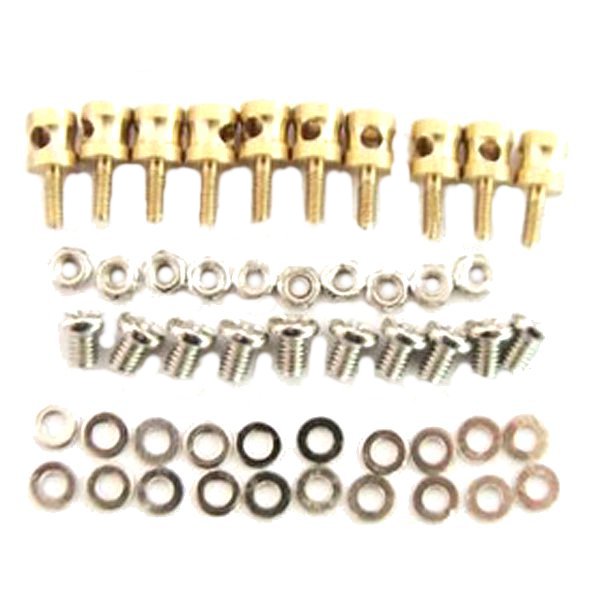 RC Servos Rod Regulator 2.1mm For RC Model