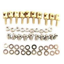 RC Servos Rod Regulator 2.1mm For RC Model