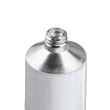 40/120ml KT Board Glue EPP EPO Foam Glue Adhesives Glue for Electric RC Model