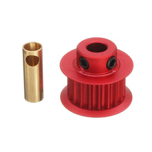 ALZRC Devil 505 Fast RC Helicopter Parts Motor Pulley 19T