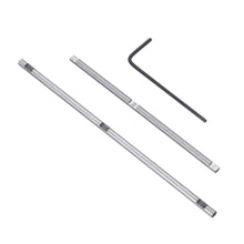 RBR/C OP Metal Upgrade Parts For 1/16 WPL B14 B24 B16 B36 C14 C24 C34 JJRC Q62 63 RC Car Parts