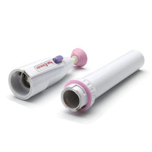 Mini Electric Hand Sander Drilling Polosher Gadgets for RC Model