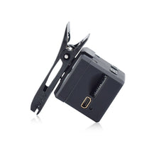 MD18S 1080P HD IR Infrared Night Vision Mini FPV Camera Camcorder M.otion Detection Mini D.V Video Recorder