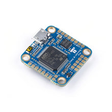 iFlight SucceX-E F4 mini 2-6S Flight Controller 20*20mm Mounting Hole For FPV Racing