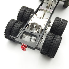 WPL JJRC Rear Bumper Protector for B14 B24 B24ZH B16 B36 Q60 Q61 Q62 Q63 1/16 Rc Car Parts