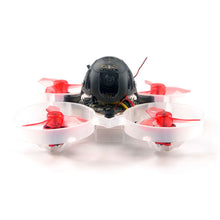 Only 20g Happymodel Mobula6 65mm Crazybee F4 Lite 1S Whoop FPV Racing Drone BNF w/ Runcam Nano 3 Cam