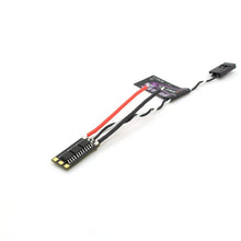 Emax EMX-SC-1770 Bullet Series 6A 2S BLHELI_S ESC Support Onshot42 Multishot D-shot Ready for RC Drone