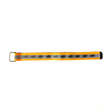 1PC STP 235x20mm / 200x20mm Battery Strap Fluorescent for RC FPV Racing Drone
