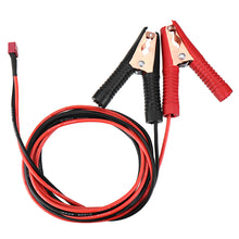 14AWG 30/200cm U Type/Alligator Clip to T /XT60 Female Plug Cable Wire for ISDT Q6 Charger