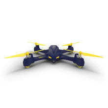 Hubsan X4 STAR H507A App Compatible Wifi FPV With 720P HD Camera GPS RC Drone Quadcopter RTF