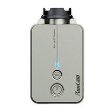 RunCam 2 RunCam2  HD 1080P 120 Degree Wide Angle WiFi FPV Camera For RC Drone