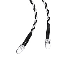 Feiyue Green RC Car LED Light For 1/12 FY03 FY04 FY05 FY06 1/10 HG RC Model Parts ⌀5mm