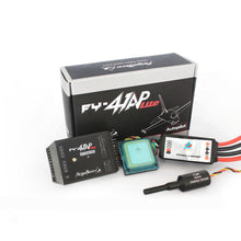Feiyu Tech FY 41AP Lite Entry Level FPV Autopilot