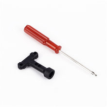 9116 1:12 Wireless 2.4G RC Car Truck Off Road Racing Electric Car