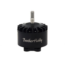 BrotherHobby Tornado T5 3115 1520KV 5-6S Brushless Motor