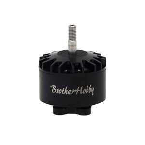 BrotherHobby Tornado T5 3115 1520KV 5-6S Brushless Motor