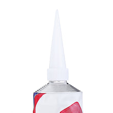 Kafuter K-1668 Electronic Screw Glue Potentiometer Fixing Adhesives