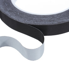 5/10/15/20mmX30m Black Acetate Insulating Tape for RC Drone FPV Racing Multi Rotor