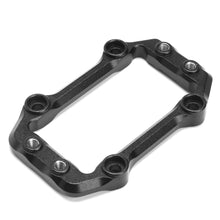 Aluminum Steering Servo Mount For Arrma Kraton Senton Tailon Typhon Outcast RC Car Parts