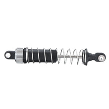 Remo P7965 Shock Absorber For 1/10 1093-ST/1073/SJ 2.4G 4WD Waterproof Brushed Crawler Rc Car Parts
