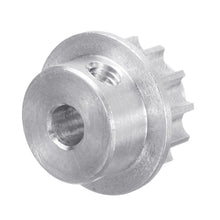 FIJON FJ9 1/10 Front Engine Design RC Car Parts 12T Gearwheel D9-B28