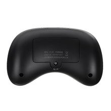 P201 from Xiaomi Youpin 1/28 2.4G RWD RC Car Electric On-Road Vehicle Support Multi-player without Battery Model 