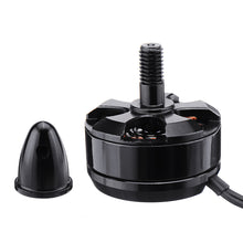 1Pc X2204 CW/CCW 2300KV 2-3S Brushless Motor 16T For RC Drone FPV Racing