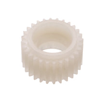 Remo Hobby G1951 Decelerate RC Car Gear For Remo 1/10 Rock Crawler Vehicle Parts