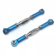 1:12 Feiyue RC Car Upgrade Parts Drive Shaft Universal Axis For Wltoys 12428 12432 FY01 FY02 FY03 