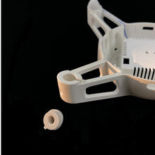 Silicone Landing Foot Pad Anti-skid Shockproof Cushion 4Pcs for Xiaomi MiTu RC Drone