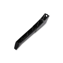 MJX Bugs 3 Eachine EX2H RC Quadcopter Spare Parts Landing Gear