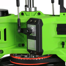 Tarot 550 Pro MK55PRO 6CH 3D Flying RC Helicopter Combo Version With Main/Tail Blade Metal Tail Set