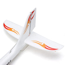 WLtoys F959S Sky King 2.4G 750mm Wingspan EPO RC Glider Airplane RTF Mode 2 with 6-Axis Gyro