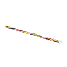 10 PCS AuroraRC 3-Pin SH1.0mm JST Plug Cable 15cm For RC Drone FPV Racing Multi Rotor