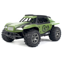 KYAMRC 2.4G 1/18 2WD Buggy RC Car Vehicle Models