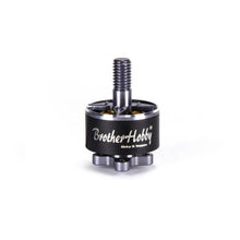 Brotherhobby VY 1507 3100KV 6S / 4150KV 4S Brushless Motor for RC Drone FPV Racing