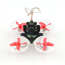 Camera Fixing Mount for Tiny Whoop Inductrix Blade Eachine E010 EF-01 AIO 5.8g FPV Camera