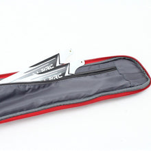 ALZRC Devil 380 RC Helicopter New Carry Bag Black Compatible ALZRC X360 GAUI X3 