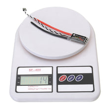 Favourite FVT CloundPhoenix 50A BLheli_32 3-6S DShot1200 Brushless ESC for RC Drone FPV Racing